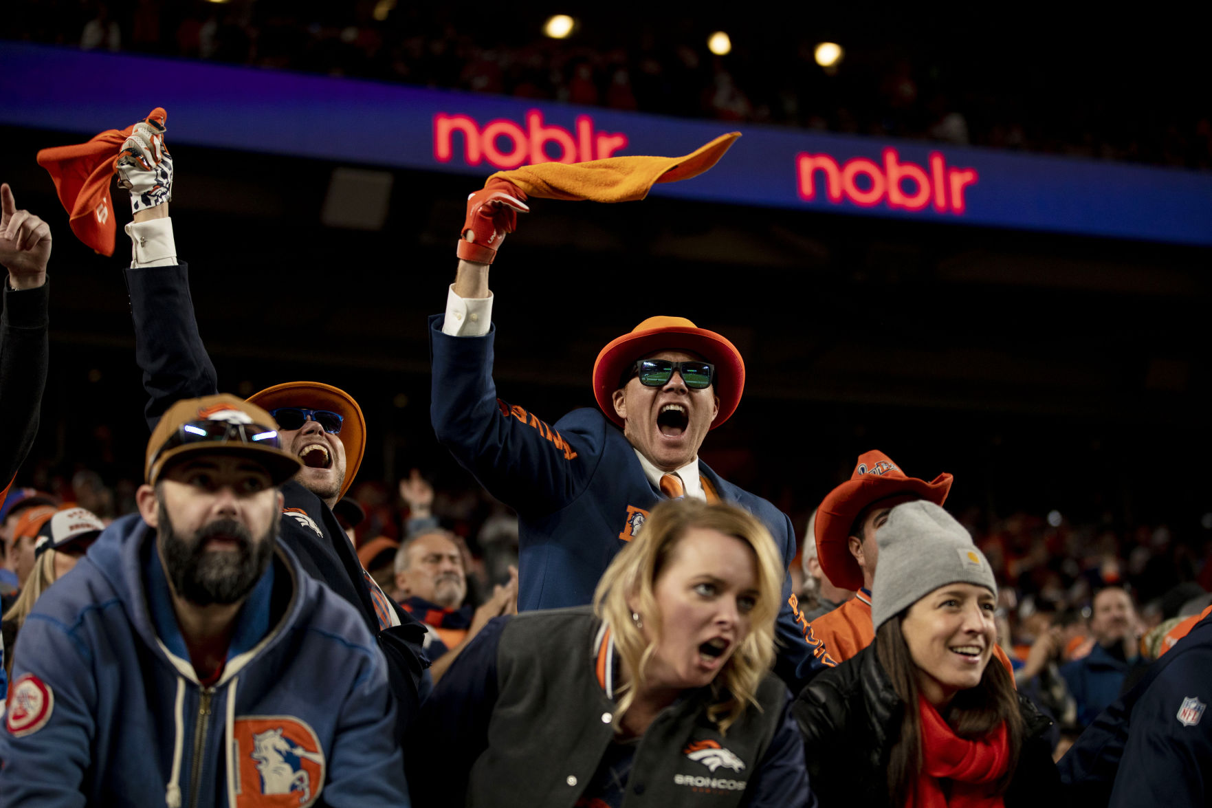 110419-s-broncosvs.browns 31.jpg
